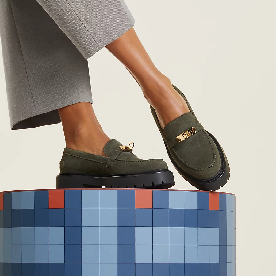 Icone loafer - Image 3